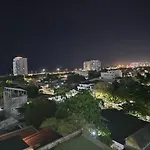 Apartamento Cerca Al Mar Cartagena