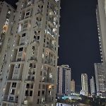 Apartamento Cerca al Mar Cartagena