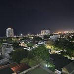 Apartamento Cerca al Mar Cartagena