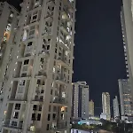 Apartamento Cerca al Mar Cartagena