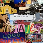 Apartamento Cerca al Mar Cartagena