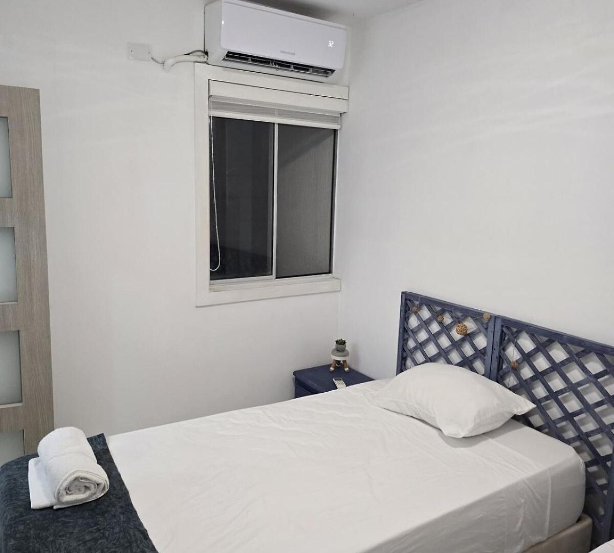 Cerca Al Mar Apartamento *