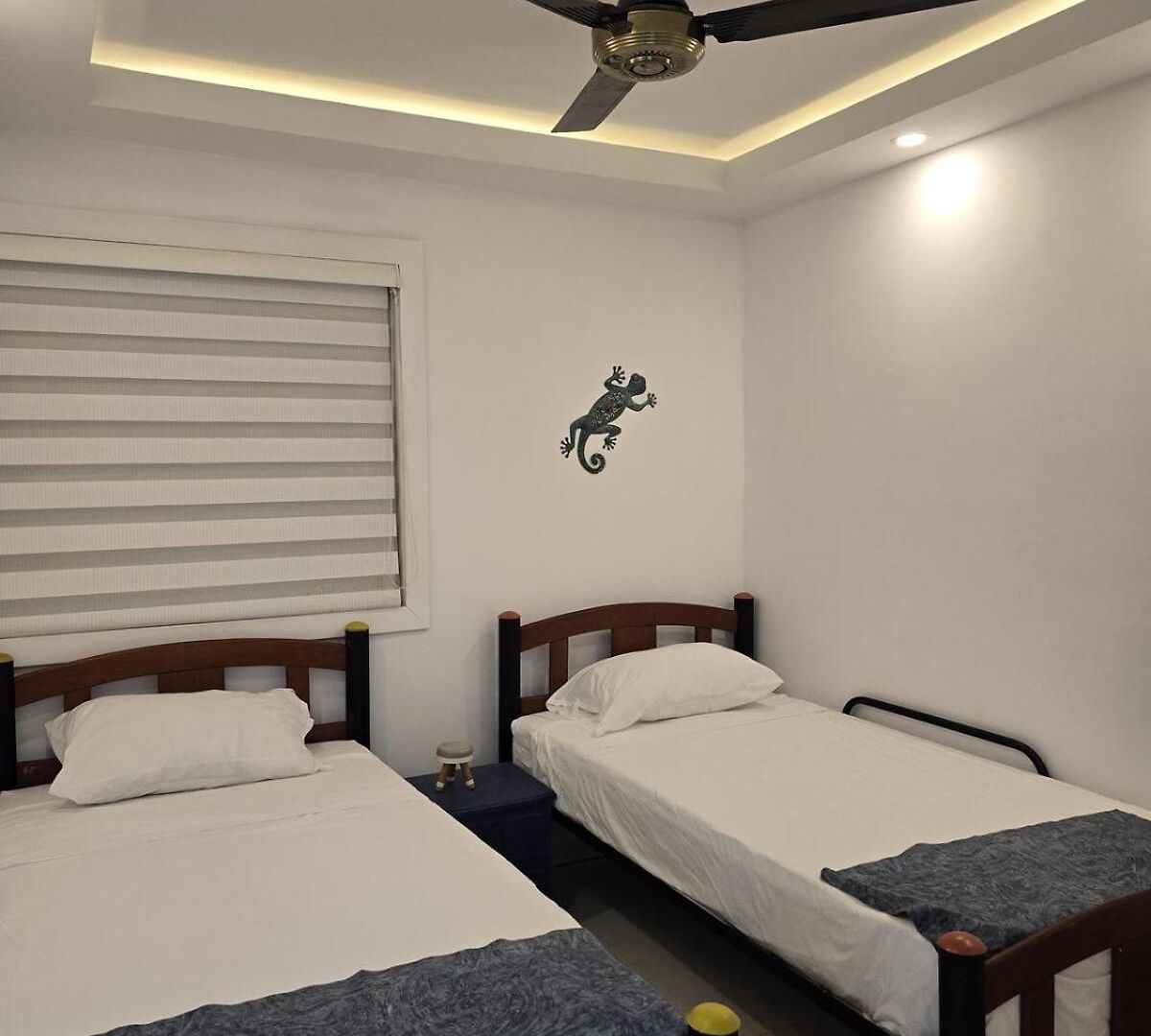 Cerca Al Mar Apartamento Cartagena