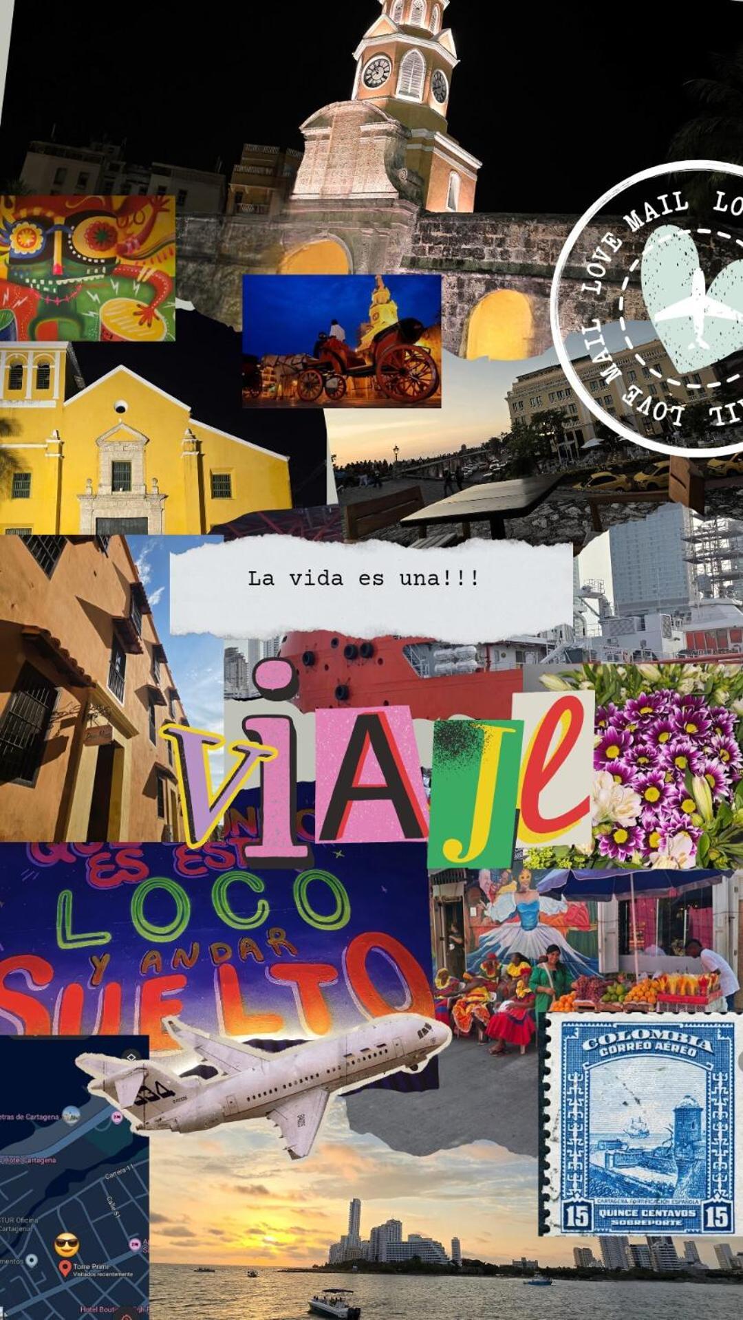 Apartamento Cerca Al Mar *